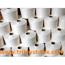 (3/40s) Spun Polyester Yarn for Stitching